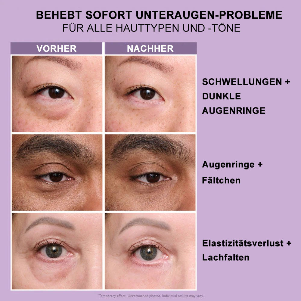 🌸 Perfection Primer Tightener – Neue Formel, Ultimatives Lifting & Glattes Finish ✨