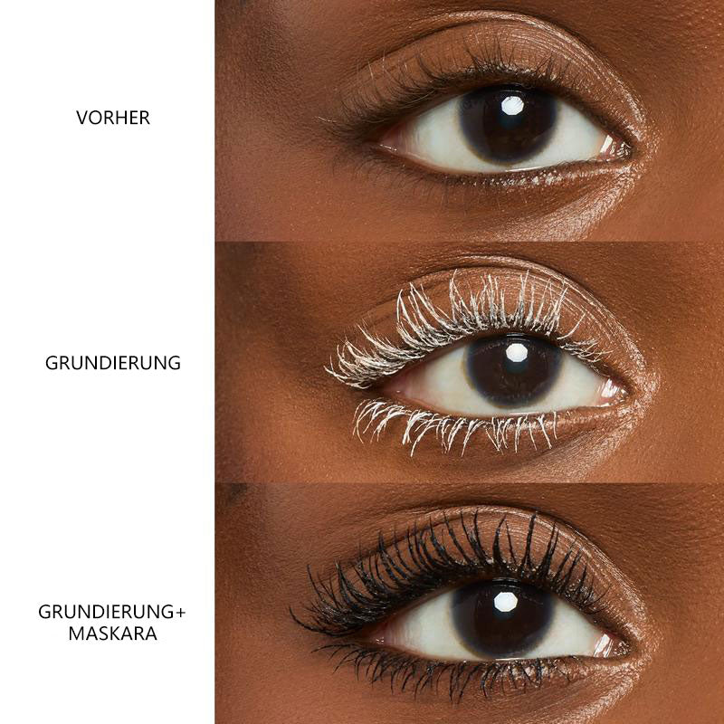 💜Neuerscheinungen – 70 % RABATT💜 Tubing-Mascara & Primer