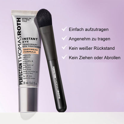🌸 Perfection Primer Tightener – Neue Formel, Ultimatives Lifting & Glattes Finish ✨