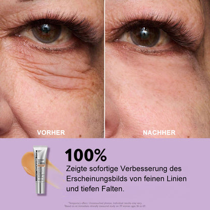 🌸 Perfection Primer Tightener – Neue Formel, Ultimatives Lifting & Glattes Finish ✨