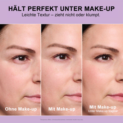 🌸 Perfection Primer Tightener – Neue Formel, Ultimatives Lifting & Glattes Finish ✨