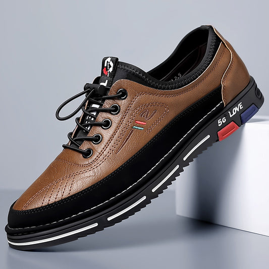 men's all-match casual shoes