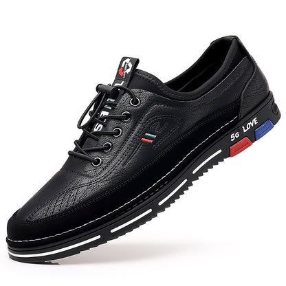 men's all-match casual shoes