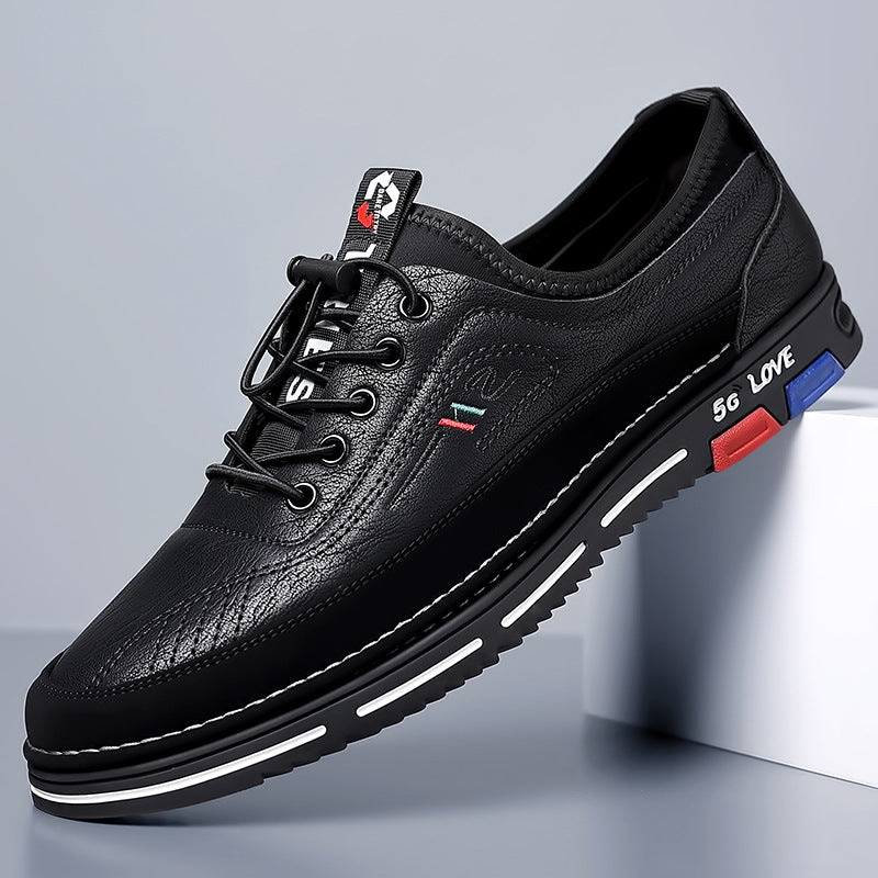 men's all-match casual shoes