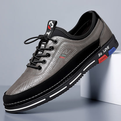 men's all-match casual shoes