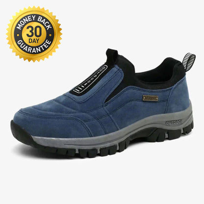 Orthoconfort shoes