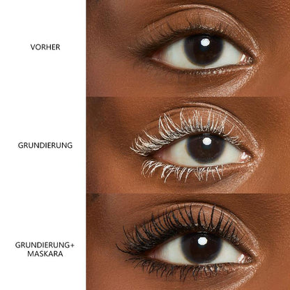 💜Neuerscheinungen – 70 % RABATT💜 Tubing-Mascara & Primer